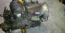 Motor Deutz F2L511 31 CP Second Hand