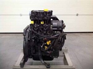 Motor deutz f2m 2011 11 1 Motor deutz f2m 2011 11
