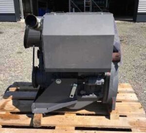 Motor deutz f3l 1011f 1 Motor deutz f3l 1011f