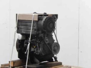 Motor deutz f3l1011f f3l1011 1 Motor deutz f3l1011f f3l1011
