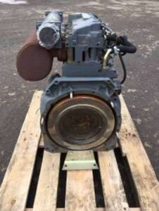 Produs: motor deutz f3m 1011 11 1 Produs: motor deutz f3m 1011 11