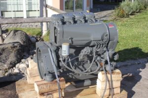 Motor deutz f4l912 - piese motor deutz 1 Motor deutz f4l912 – piese motor deutz