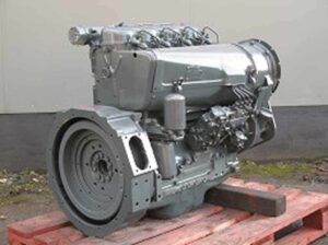 Motor deutz f4l912 si piese motor deutz f4l912 1 Motor deutz f4l912 si piese motor deutz f4l912