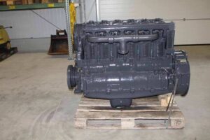 Motor deutz f6l514-12 recondiționat 1 Motor deutz f6l514-12 recondiționat