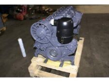 Motor Deutz F6L913 15