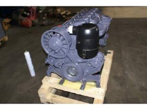 Motor deutz f6l913 15 1 Motor deutz f6l913 15