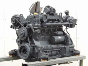Motor deutz tcd2012l042v recondiționat 1 Motor deutz tcd2012l042v recondiționat