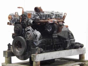 Motor deutz tcd2012l062v - piese de schimb deutz tcd2012l062v 1 Motor deutz tcd2012l062v – piese de schimb deutz tcd2012l062v
