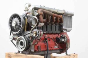 Motor deutz tcd914l06 de vânzare 1 Motor deutz tcd914l06 de vânzare