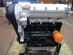 Motor deutz nou f4m1008f - imagini și detalii produs 1 Motor deutz nou f4m1008f – imagini și detalii produs