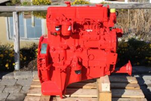 Motor ford 2711 - motor second hand complet echipat pentru tractoare și utilaje industriale 1 Motor ford 2711 – motor second hand complet echipat pentru tractoare și utilaje industriale