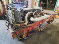 Motor Iveco Cursor 13 F3BE0681E 2003-11