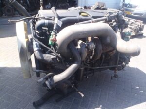 Motor iveco f3ae3681 stralis 450 euro 5 2007-2013 1 Motor iveco f3ae3681 stralis 450 euro 5 2007-2013