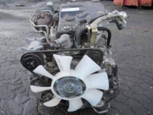 Motor isuzu 4kh1 1. 1 pentru vehicule comerciale și utilitare 1 Motor isuzu 4kh1 1. 1 pentru vehicule comerciale și utilitare