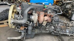 Motor iveco stralis 190s42 f3gfe611 euro 6 2015 1 Motor iveco stralis 190s42 f3gfe611 euro 6 2015