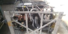 Motor Iveco EuroCargo Tector F4AE3681A 2011-2012