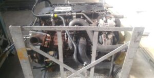 Motor iveco eurocargo tector f4ae3681a 2011-2012 1 Motor iveco eurocargo tector f4ae3681a 2011-2012