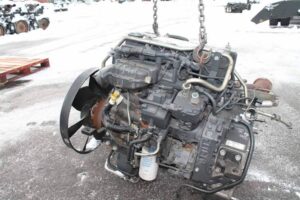 Motor iveco f4ae second hand 2009 disponibil pentru vânzare 1 Motor iveco f4ae second hand 2009 disponibil pentru vânzare