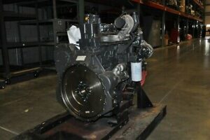 Motor iveco f4ge9484d 1 Motor iveco f4ge9484d