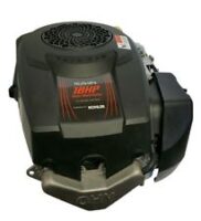 Motor Kohler Courage SV590 19HP