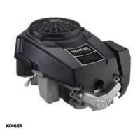 Motor Kohler SV610 pentru mixer de ciment