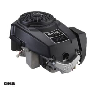Motor kohler sv610 pentru mixer de ciment
