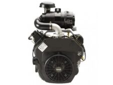 Motor Kohler 23 CP Model CH730-3217
