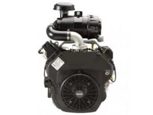 Motor kohler 23 cp model ch730-3217 1 Motor kohler 23 cp model ch730-3217