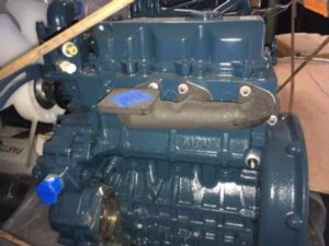 Motor kubota d1803 - piese motoare kubota 1 Motor kubota d1803 – piese motoare kubota