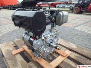 Motor diesel kubota oc60 de 6 cp 1 Motor diesel kubota oc60 de 6 cp
