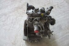 Motor Kubota Z482 second-hand