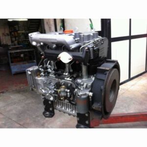 Motor diesel lombardini 11ld 625-3 1 Motor diesel lombardini 11ld 625-3
