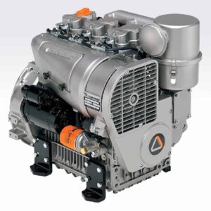 Motor lombardini 11ld626-3 import italia 1 Motor lombardini 11ld626-3 import italia