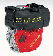 Motor lombardini 15ld225 - piese motor lombardini 1 Motor lombardini 15ld225 – piese motor lombardini