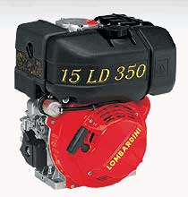 Motor lombardini 15 ld 350 - piese motor lombardini 1 Motor lombardini 15 ld 350 – piese motor lombardini
