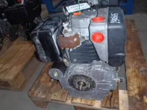 Motor lombardini 15ld440-b1