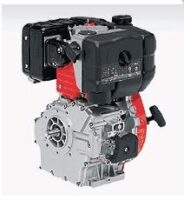 Motor Lombardini 15LD440, răcire cu aer, pentru tractoare și motocositori