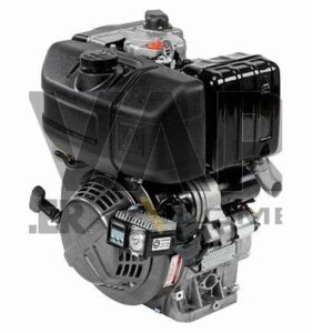 Motor lombardini 15ld500 1 Motor lombardini 15ld500