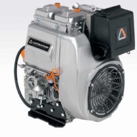 Motor Lombardini 25LD330-2 - Piese de Motor Lombardini