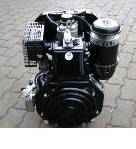Motor lombardini 3 ld 510 - piese motor 1 Motor lombardini 3 ld 510 – piese motor