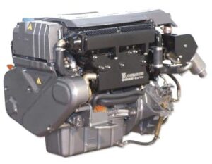 Motor lombardini ldw 194 jmt - import germania 1 Motor lombardini ldw 194 jmt – import germania