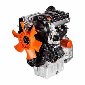 Motor lombardini ldw1003 1 Motor lombardini ldw1003