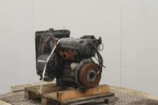 Motor Lombardini LDW1204 - Disponibil Second Hand și Nou
