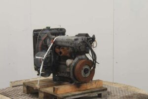 Motor lombardini ldw1204 - disponibil second hand și nou 1 Motor lombardini ldw1204 – disponibil second hand și nou