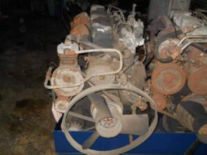 Motor man d0226mf uzat 1 Motor man d0226mf uzat