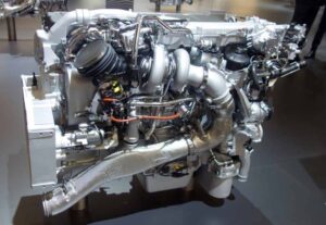 Motor man d2066lf31 1 Motor man d2066lf31