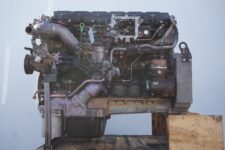 Motor MAN D2676LF22 Euro5 440CP
