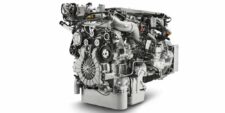 Motor MAN D2842LE620