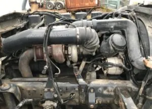 Motor man d2865 lf21 – disponibil pentru vânzare și alte motoare