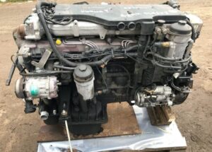 Motor man tgl tgm d0836 lfl64 lfl63 lfl61 eev euro5 1 Motor man tgl tgm d0836 lfl64 lfl63 lfl61 eev euro5